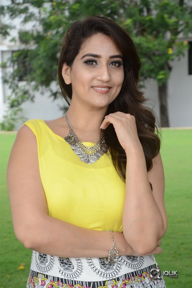 Manjusha-New-Photos